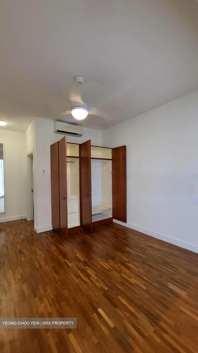 Leonie Condotel (D9), Condominium #618861201